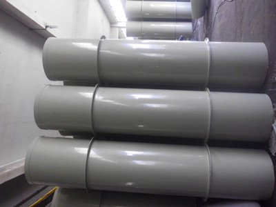 空气净化成套设备-洗涤塔-空气净化成套设备尽在阿里巴巴-昆山世宇新塑胶环保材料有.